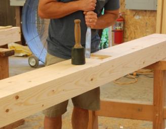 paul_chisel_mortise_pocket.jpg