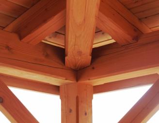 porch_joinery.jpg