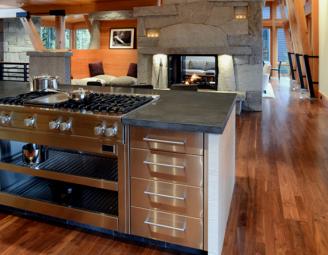 reclaimed_walnut_timber_frame_vt.jpg