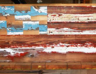 reclaimed_wood_flag.jpg