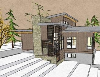 salem_oregon_contemporary_timber_frame.jpg