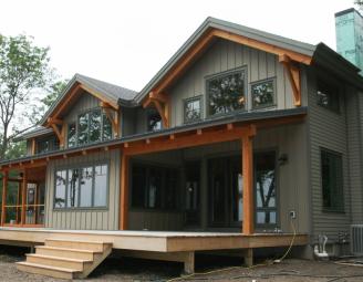 timber_frame_cottage_home_fingerlakes.jpg