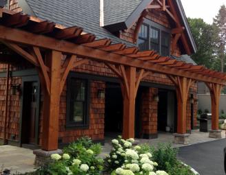 timber_frame_home_new_york_hkk.jpg