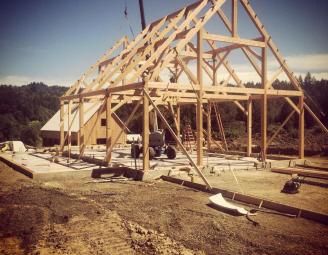 big_table_raising_winery_2.jpg