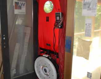 blower_door_test_timber_frame.jpg