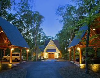 carports_timber_frame.jpg
