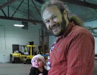 corey_and_henry_in_shop.jpg