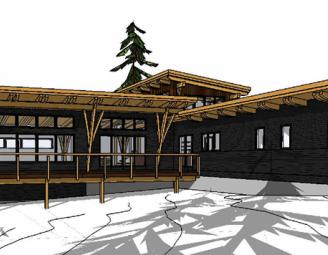 corvallis_raising_rendering.jpg