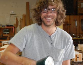 devin_b_mcminn_timber_frame.jpg