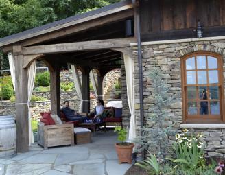 exterior_reclaimed_pavilion_space.jpg