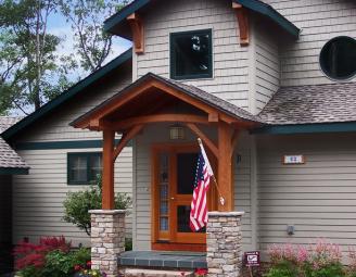 exterior_with_flag_timber_entry.jpg