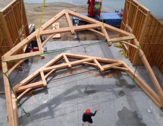 hammer_beam_bent_raising_ca.jpg