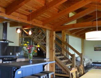 interior_lake_home_living_area.jpg