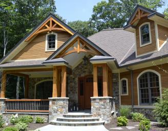 king_post_trusses_exterior_boston_ny.jpg