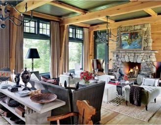 living_room_oak_timbers.jpg