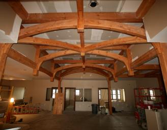 lnb_timber_frame_reclaimed.jpg