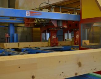 lyons_bank_timbers_in_cnc.jpg