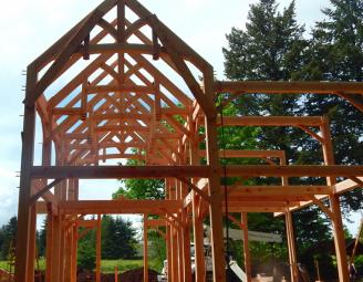 naked_timber_frame_oregon_wilt.jpg