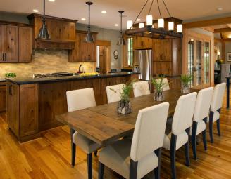 reclaimed_heart_pine_floor_kitchen.jpg