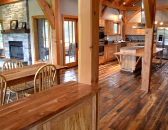 reclaimed_wood_kitchen_floor_timber_frame_ny.jpg