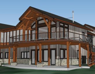timber_frame_ny_grey_reclaimed_siding.jpg