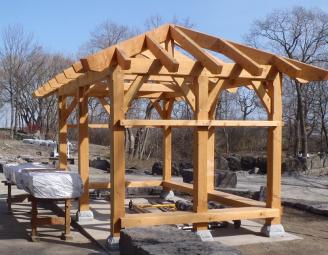 trolley_stop_pavilion.jpg