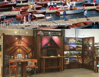 antique_boat_show_exhibit.jpg
