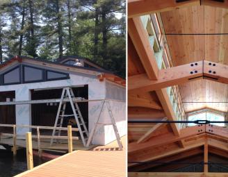 boat_house_timber_frame.jpg
