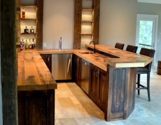 custom_bar_toasted_oak_black_tan_top.jpg