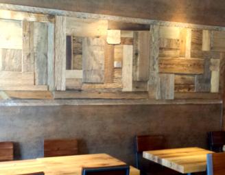 custom_reclaimed_wall_paneling.jpg