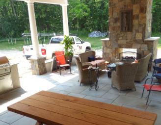 custom_table_and_oudoor_truss_living.jpg