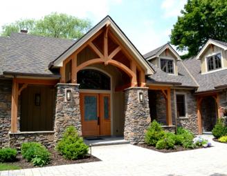 finger_lake_timber_frame_home_entry.jpeg