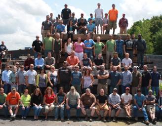 group_picture_2015_dob.jpg