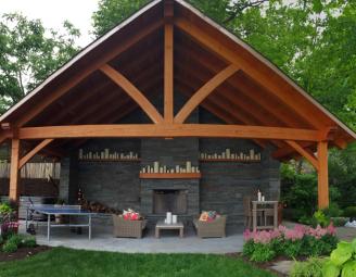 lakeside_timber_pavilion.jpg