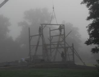 raising_a_barn_in_the_fog_for_flm.jpg