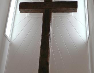 reclaimed_timber_cross_or.jpeg