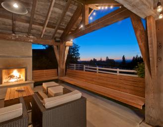 reclaimed_timber_pavilion_oregon.jpg