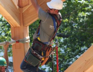 rick_cayuga_raising.jpg