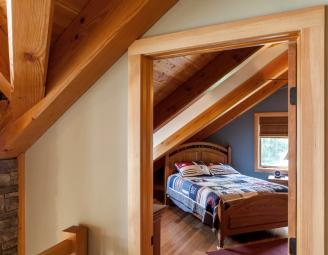 timber_frame_bedroom_alcove.jpeg
