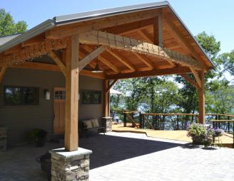 timber_porte_corchre_entry.jpg