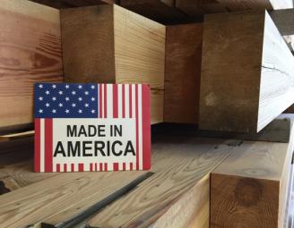 timbers_usa_new.jpg