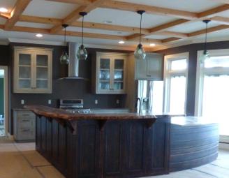 toasted_reclaimed_oak_newwoodworks.jpg