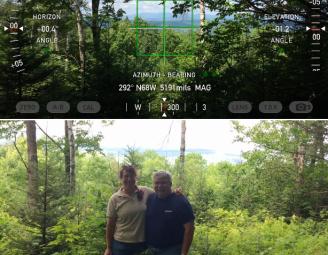 va_build_site_for_timberframe.jpg