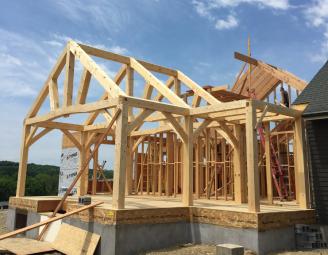 bbm_salt_point_ny_timber_frame_addition.jpg