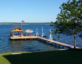boathouse_timber_pavilion_finger_lakes.jpg