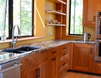 cherry_cabinetry_creekside_net_zero.jpg