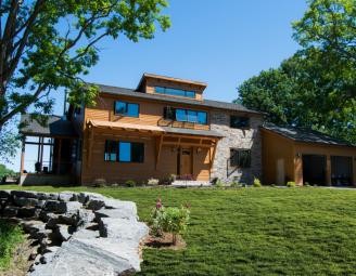 creekside_net_zerio_timber_exterior.jpg