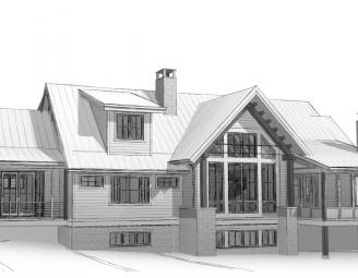 elma_ny_timber_frame_design.jpg