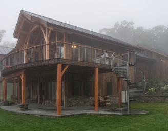 exterior_in_fog_timber_frame_austerlitz.jpg