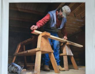 fine_homebuilding_1996_kevin_reclaimed_timbers.jpg